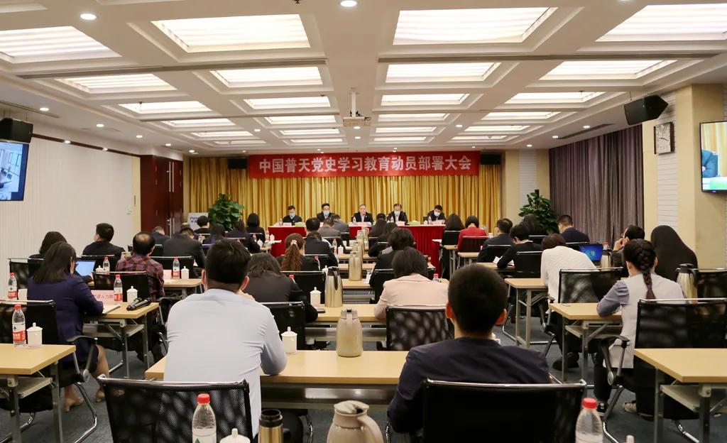 工程机械费入什么科目